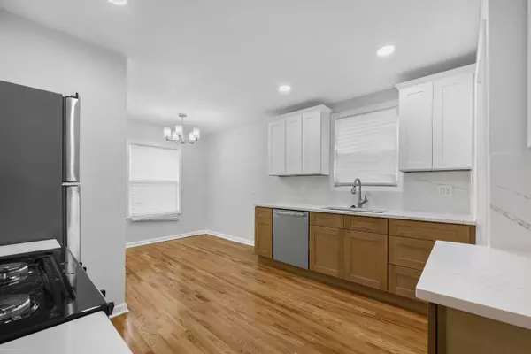 Detroit, MI 48235,19303 Hubbell St Street