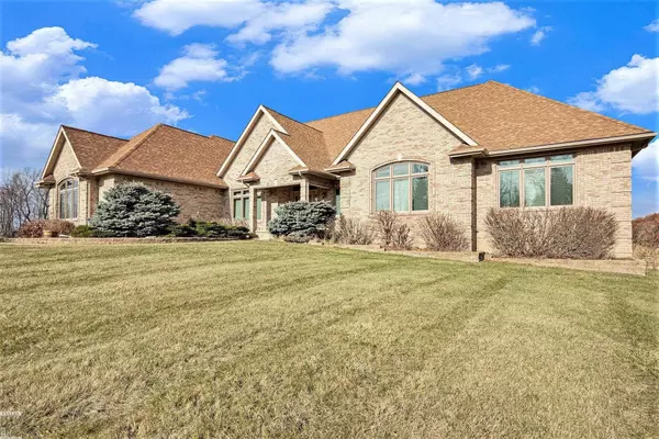 Almont, MI 48003,7225 Bordman Road