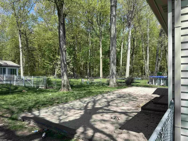 MI 48047,51901 D W Seaton Road