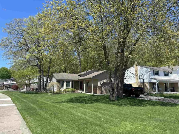 MI 48047,51901 D W Seaton Road