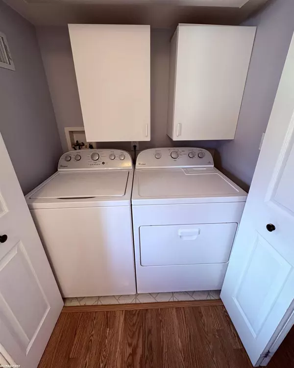 Shelby Twp, MI 48317,6757 Dorf Street