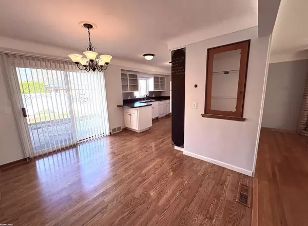 Shelby Twp, MI 48317,6757 Dorf Street