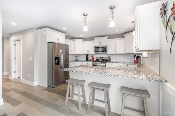 Freeland, MI 48623,8442 Cottonwood Drive