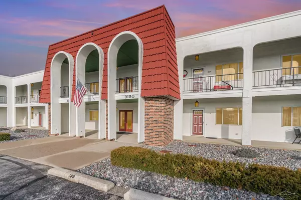 9150 Greenway Boulevard, Saginaw, MI 48609