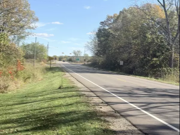 Fenton, MI 48430,00 White Lake Road