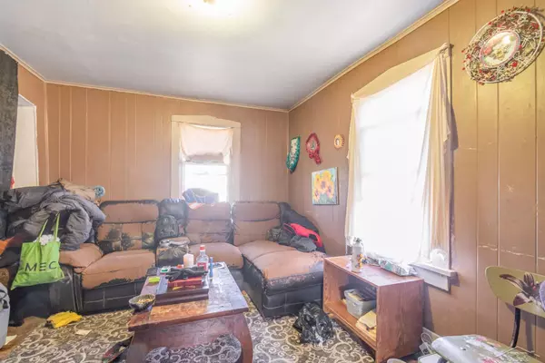 Niles, MI 49120,232 Pokagon Street