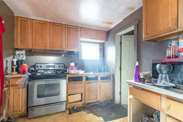 Niles, MI 49120,232 Pokagon Street