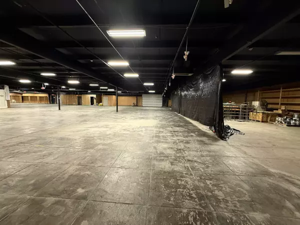 MI 48458,4330 W Mount Morris Road