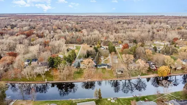 Bay City, MI 48706,3296 Hidden Road