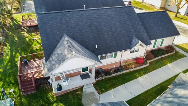 Roseville, MI 48066,29910 Kenwood Court