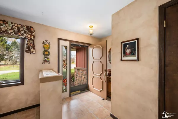 Carleton, MI 48117,49 James Drive