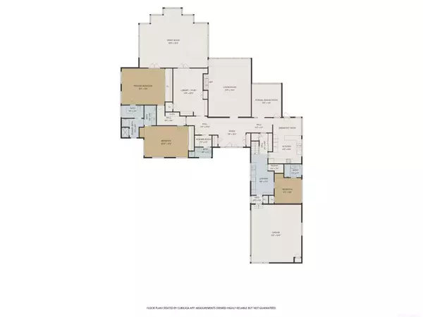 Grosse Pointe Park, MI 48230,801 Park Lane