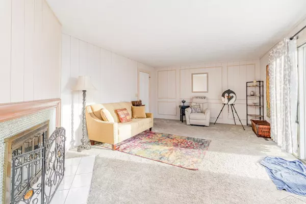 Schoolcraft, MI 49087,11025 Higley Circle