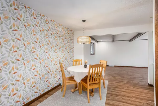 Saginaw, MI 48603,2760 Wieneke Road