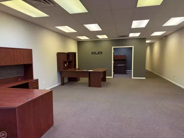 MI 48317,8070 21 Mile Road