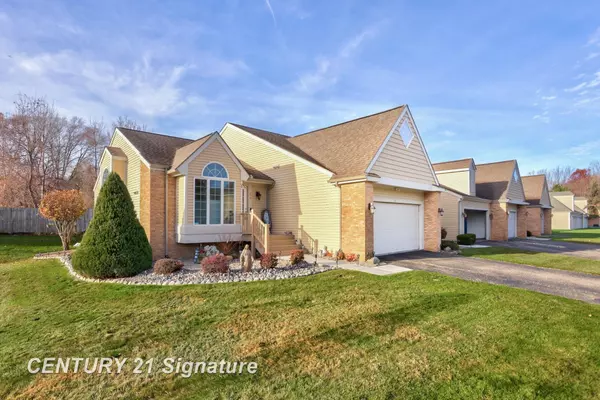 Saginaw, MI 48603,49 W Willow Pond Drive