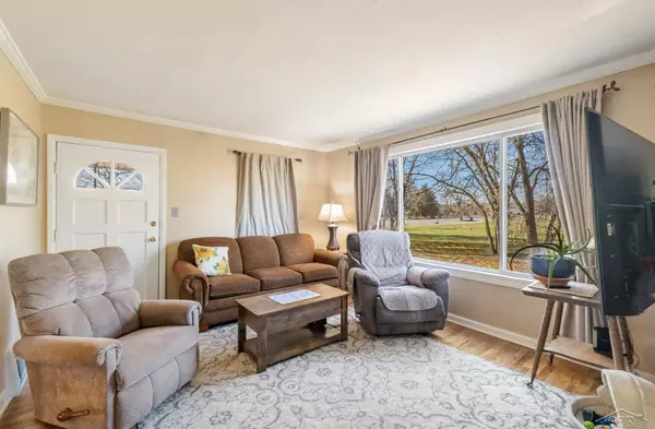 Swartz Creek, MI 48473,5454 Miller Road