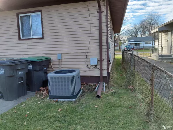 Taylor, MI 48180,6849 Cornell St Street