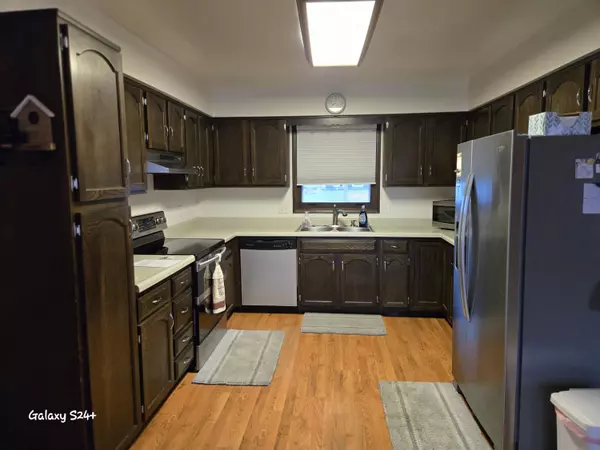 Lansing, MI 48911,2838 Sunderland Road