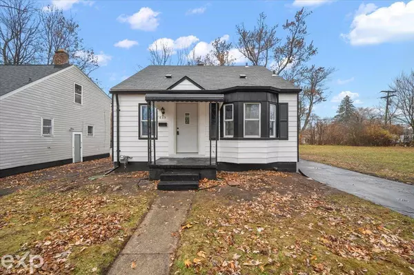 Pontiac, MI 48340,603 Wesbrook Street