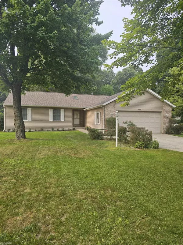 MI 48059,4224 North River Road