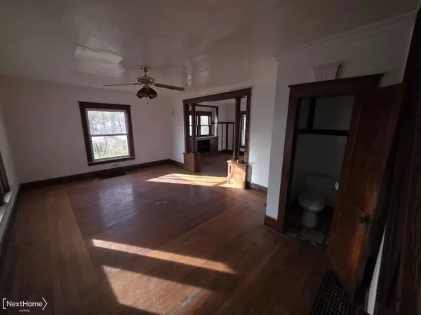 Flint, MI 48505,2217 Francis Avenue