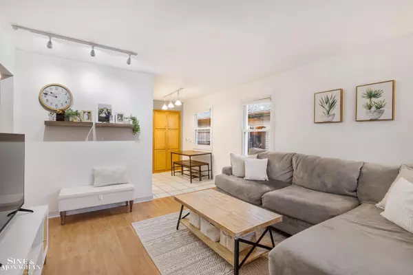 Madison Heights, MI 48071,26435 Tawas Street