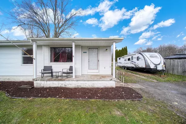 Adrian, MI 49221,2369 Linden Court