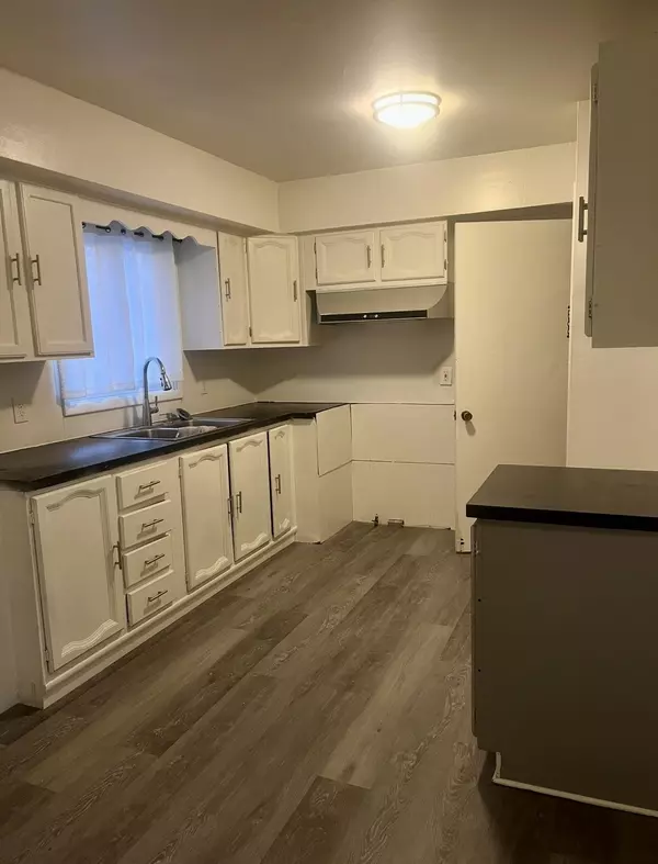 Flint, MI 48503,3706 Providence Street