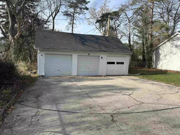 Saginaw, MI 48602,203 Ardussi Avenue