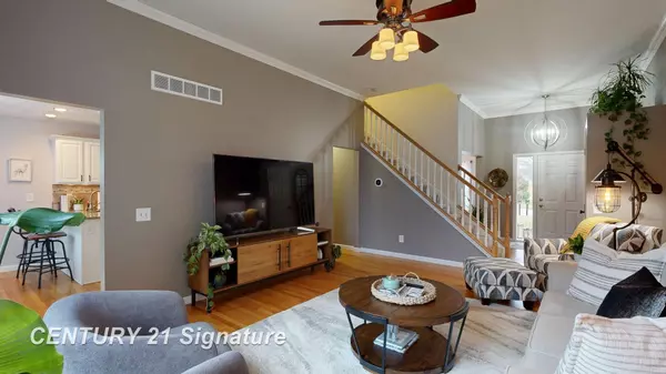 Swartz Creek, MI 48473,2400 Marlene Drive