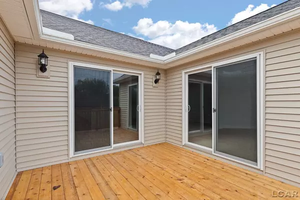 Adrian, MI 49221,2821 Eunice Circle