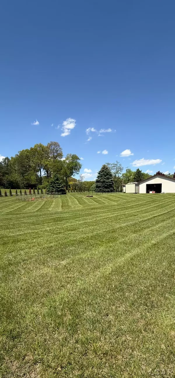 Adrian, MI 49221,2711 E Carleton Road