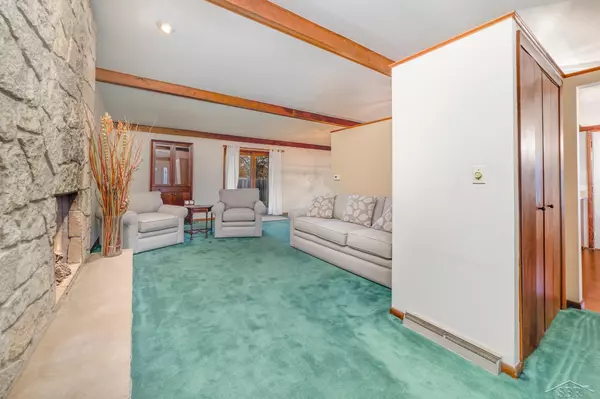 Saginaw, MI 48638,5430 Frovan Place