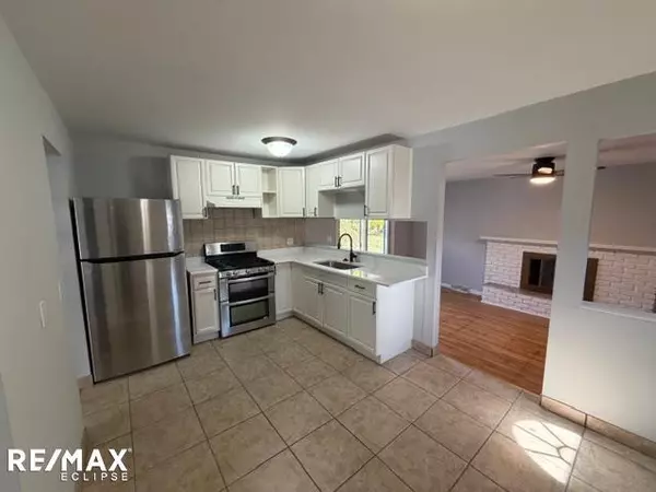 Warren, MI 48091,25808 Ryan Road