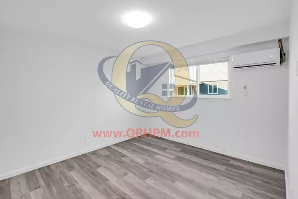 Flint, MI 48506,3901 Averill Avenue