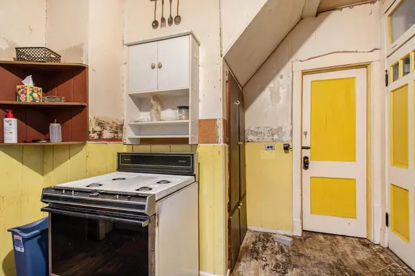 Niles, MI 49120,1405 Sheffield Avenue