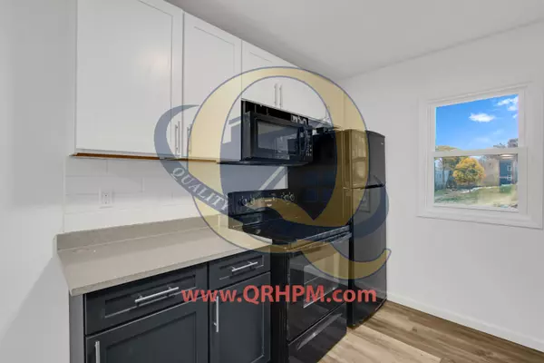 Flint, MI 48503,359 Sheffield Avenue