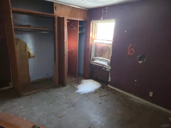 Saginaw, MI 48601,1116 Lamson Street