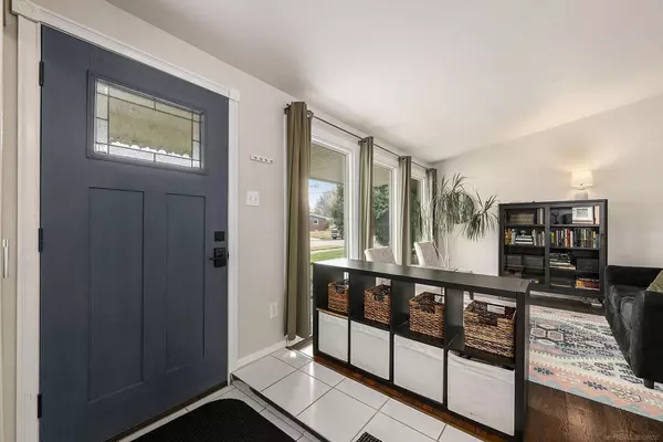 Livonia, MI 48150,9123 Idaho Street