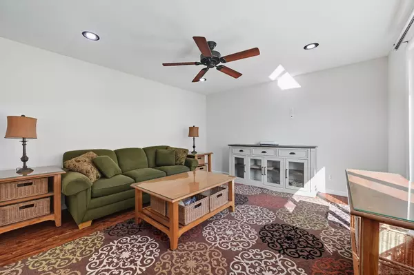 Sterling Heights, MI 48313,43263 Hartwick Drive