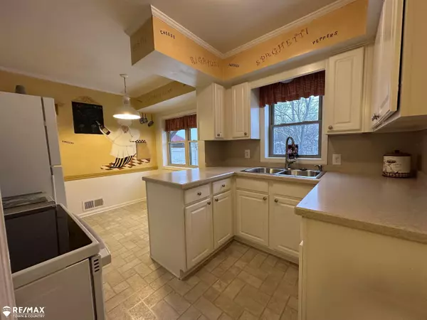 Flint, MI 48507,1809 Crestbrook Lane