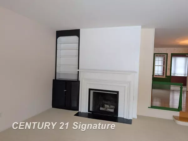 Saginaw, MI 48638,8 Iota Place