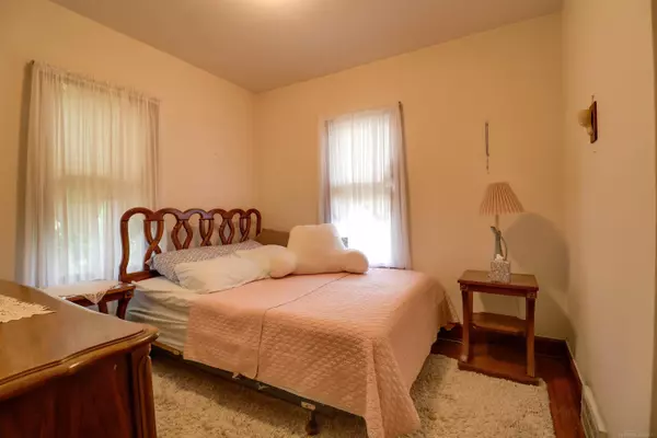 Troy, MI 48083,2656 E Big Beaver Road