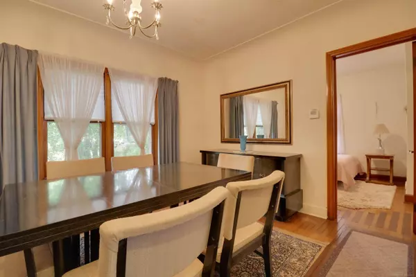 Troy, MI 48083,2656 E Big Beaver Road