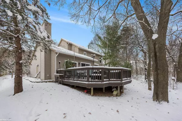 Oxford, MI 48371,395 Teelin Drive