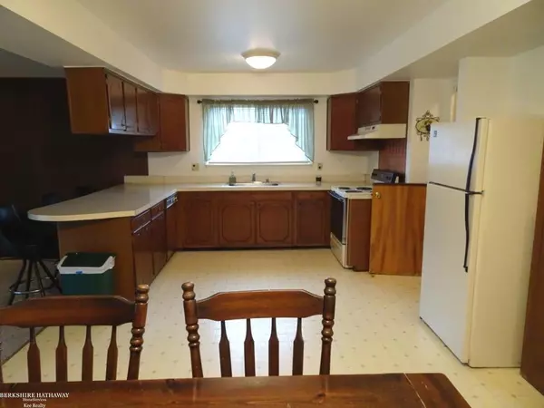 Warren, MI 48088,28435 Flanders Avenue