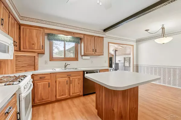 Bay City, MI 48706,2347 Amelith Road