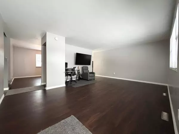 Clio, MI 48420,10414 Ataberry Drive