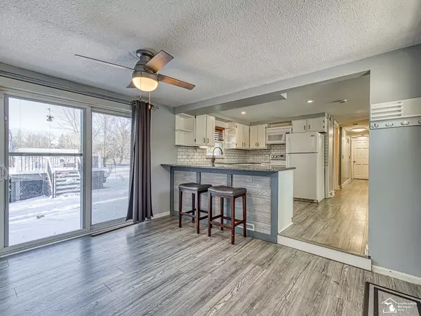 Carleton, MI 48117,8485 S Stoney Creek Road